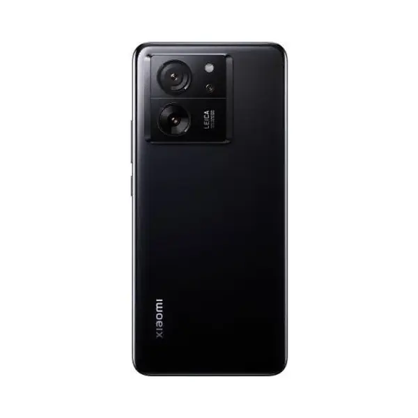 13t pro 12!}512gb black eu_